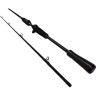Спиннинг DAIWA Prorex S 2,70м 30-70гр 11296-273