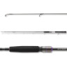 Спиннинг DAIWA Prorex X 2,10м 5-14гр 11295-210