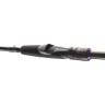 Спиннинг DAIWA Prorex X 2.40м 50-110гр 11295-246