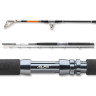 Спиннинг DAIWA Prorex X DS 2,40м 5-21гр 11292-240
