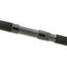 Спиннинг DAIWA Prorex X UL 1,95м 2-7гр 11292-190