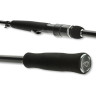 Спиннинг DAIWA Prorex X UL 1,95м 2-7гр 11292-190