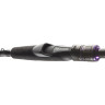 Спиннинг DAIWA Prorex XR 2,40м 30-70гр 11331-243