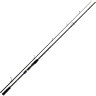 Спиннинг DAIWA Prorex XR 2,40м 40-90гр 11331-244