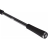 Спиннинг DAIWA Prorex XR BC 2,55м 80-175гр 11339-256
