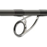Спиннинг DAIWA Prorex XR BC 2,55м 80-175гр 11339-256
