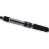 Спиннинг DAIWA Shad Attack MT 2.40м 15-50гр 11115-246