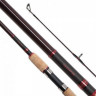 Спиннинг DAIWA Sweepfire Jigger 2.40м 5-25гр 11436-240