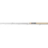 Спиннинг DAIWA Sweepfire Spin 2.10м 5-25гр 11435-211