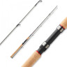Спиннинг DAIWA Sweepfire Spin 2.40м 30-70гр 11435-242
