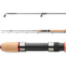 Спиннинг DAIWA Sweepfire Spin 2.40м 30-70гр 11435-242