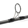 Удилище карповое DAIWA Regal - X 2300 5055161829019