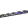 Удилище силовое DAIWA Team Daiwa - X Boat TDXB3050 (длина 2.29м, тест 30-50LB.) 2000000000503