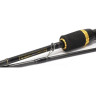 Удилище спиннинговое DAIWA Ardito 632 LFS TI 2000074482502