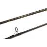 Удилище спиннинговое DAIWA Сима 83ML (длина 2.52м, тест 5-18гр.) 2000000002217