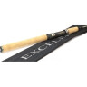 Удилище спиннинговое под мультипликатор DAIWA Exceler EXC 702MFB-AR ( длина 2,13м, тест 7-21гр. ) 4027093416507