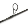 Удилище спиннинговое под мультипликатор DAIWA Exceler EXC 702MFB-AR ( длина 2,13м, тест 7-21гр. ) 4027093416507