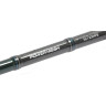 Удилище спиннинговое под мультипликатор DAIWA Powermesh PM 561XXHFB-AF ( длина 1,71м, тест 60-120гр.) 5055161857715