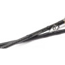 Удилище спиннинговое под мультипликатор DAIWA Tournamet Volga TNVO 732MXFBOH-AR ( длина 2,23м, тест 5-28гр. ) 5055161860593