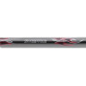 Удилище телескопическое DAIWA Sweepfire pole 4.00м 11512-401