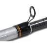 Удилище телескопическое с кольцами DAIWA Crossfire Bolo Strong CF-V 50S (5м) 5055161832309