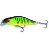 Воблер DAIWA Prorex Flat MNW50SS 4,8гр Fire Tiger 15216-000