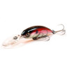 Воблер DAIWA PRO'S SPIKE 53SP-G / Table Rock Red (4124) 4960652595049