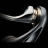 Катушка DAIWA 22 EXIST (G) LT4000D 40050167