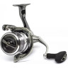 Катушка DAIWA 22 EXIST (G) LT4000D 40050167